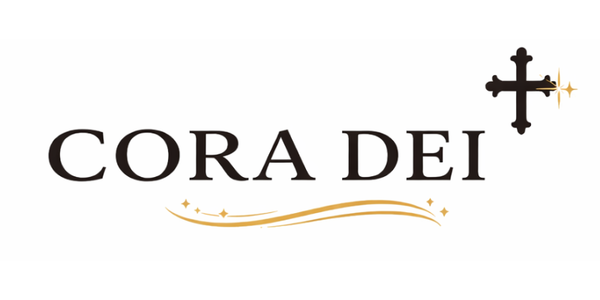 Cora Dei